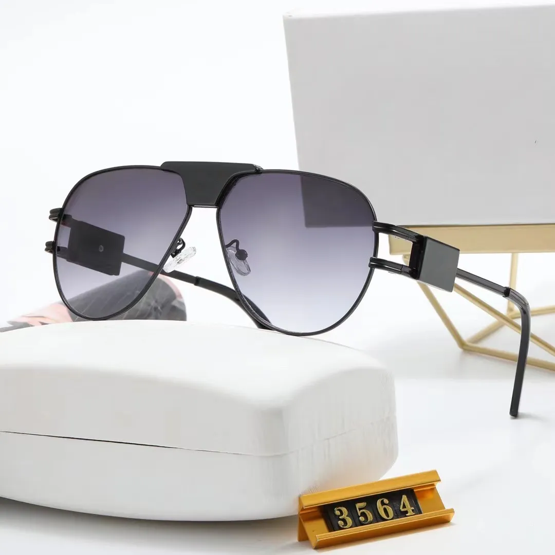 Top selling cheap sunglass brands