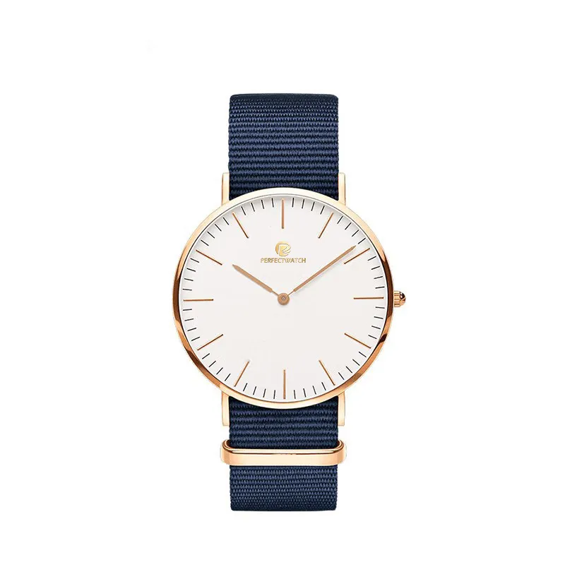 Kashidun watch 929 best sale