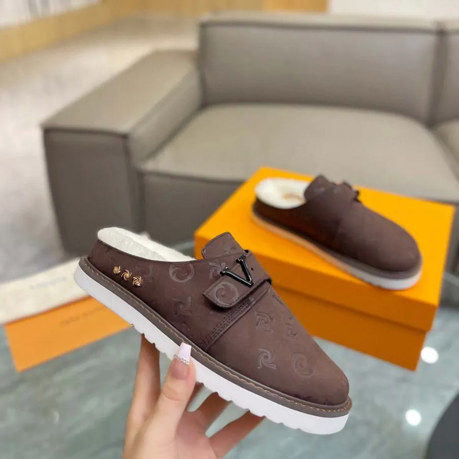 Marcas de zapatos suaves para mujer new arrivals