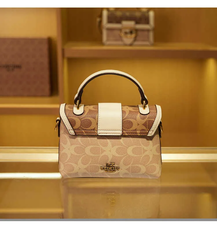 【正規品】 Light New 2024 Womens Kong DHgate.com:Hong Old Summer Flower テープ・マスキングテープ