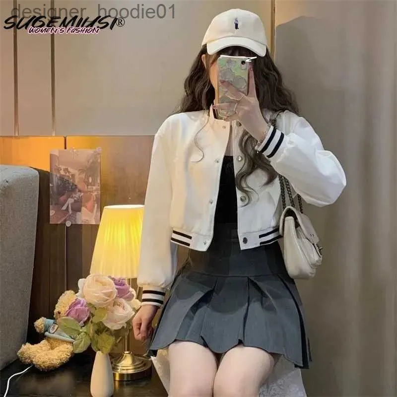 Women's baseball jackets new look sale
