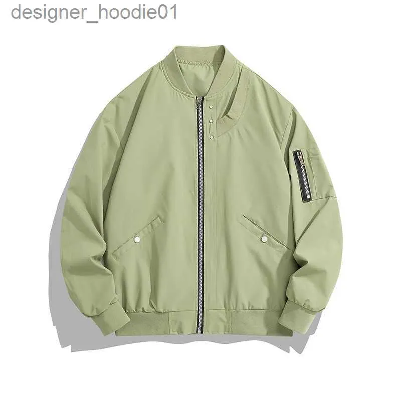 Women's baseball jackets new look sale
