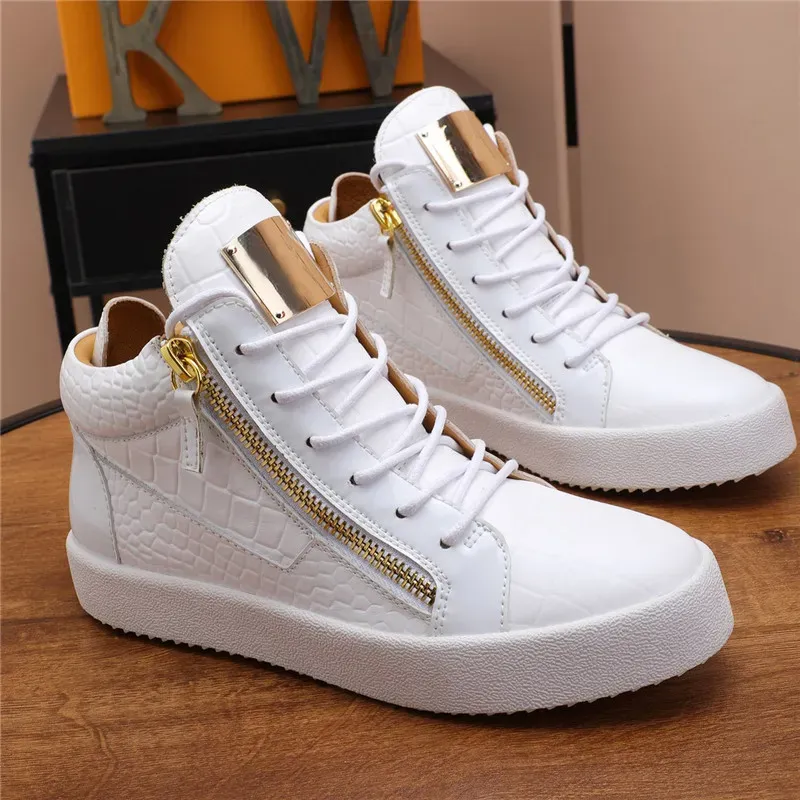 Scarpe da shop ginnastica arena