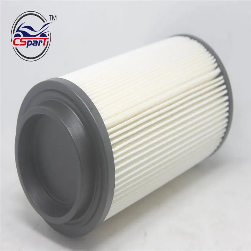 Filtro de ar para LINHAI 260 300 FA D300 H300 LH260 BUYANG FEISHEN ATV Parts2585