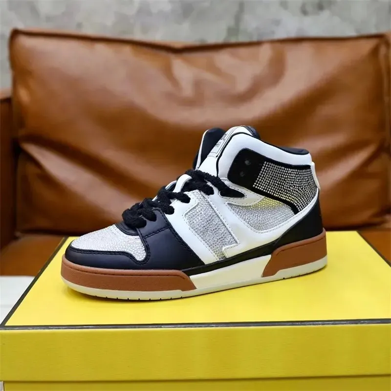【関税＆送料込み】Fendi Fling Shoes Fendi Fendi Fling Thong Sandals | Saks Fifth Avenue