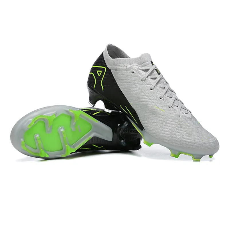 Nike mercurial scarpe calcio deals