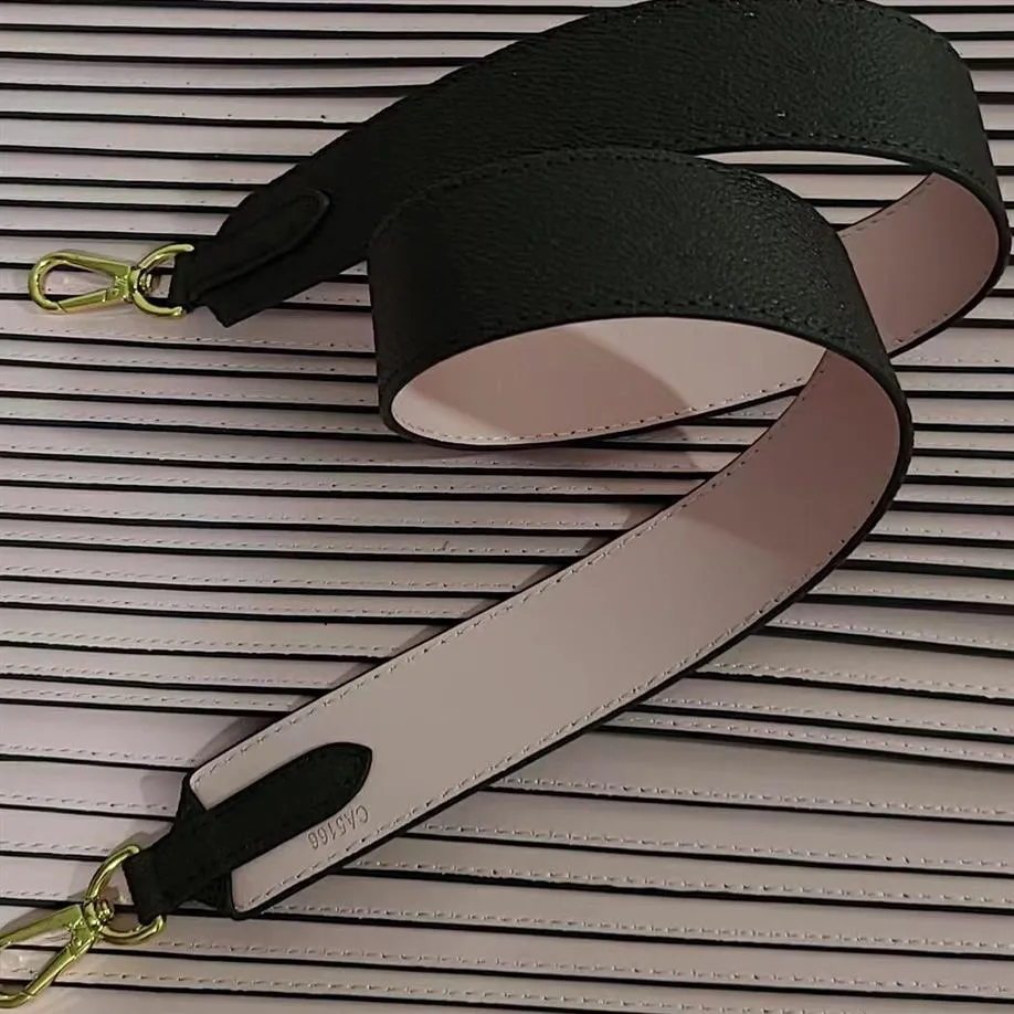 Tracolle di marca clearance