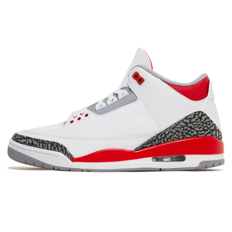 Jordan retro 3 dhgate sale