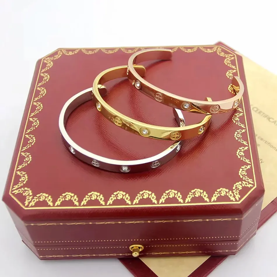 Expensive shop bracelet brands
