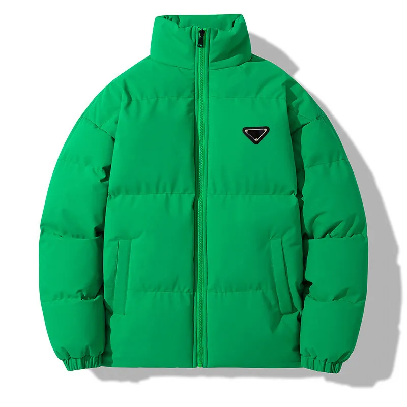 Vestes de créateurs pour hommes à capuche Nouveau style Lettre Veste à rayures rouges Automne / Hiver Mode Veste d'extérieur décontractée Veste avec badge triangulaire disponible dans une variété de styles