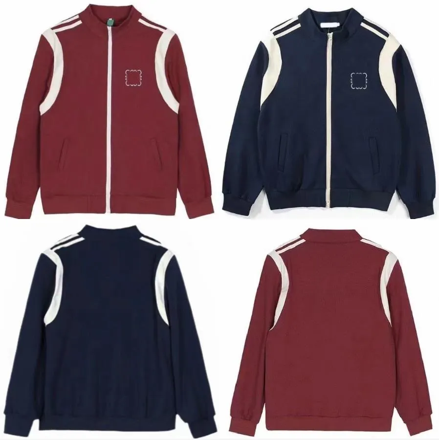 Veste université américaine hotsell