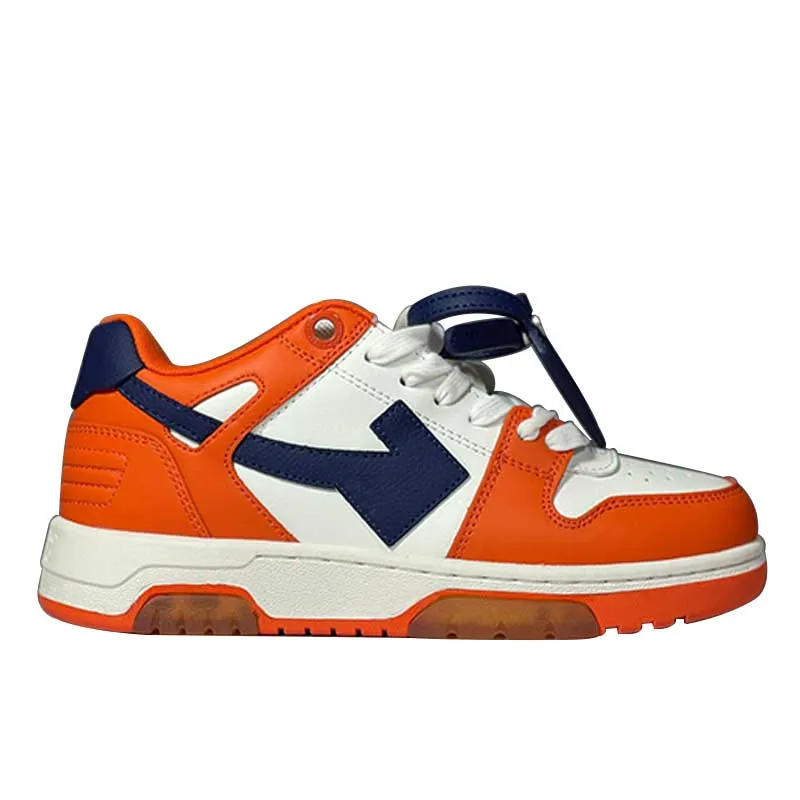 Ortie Chaussures Homme Hiver 2019 Style Mode Chaussure Hiver 2018