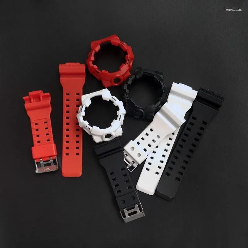 GA700 GA 700SK GA710 GA735 2 277 DHgate