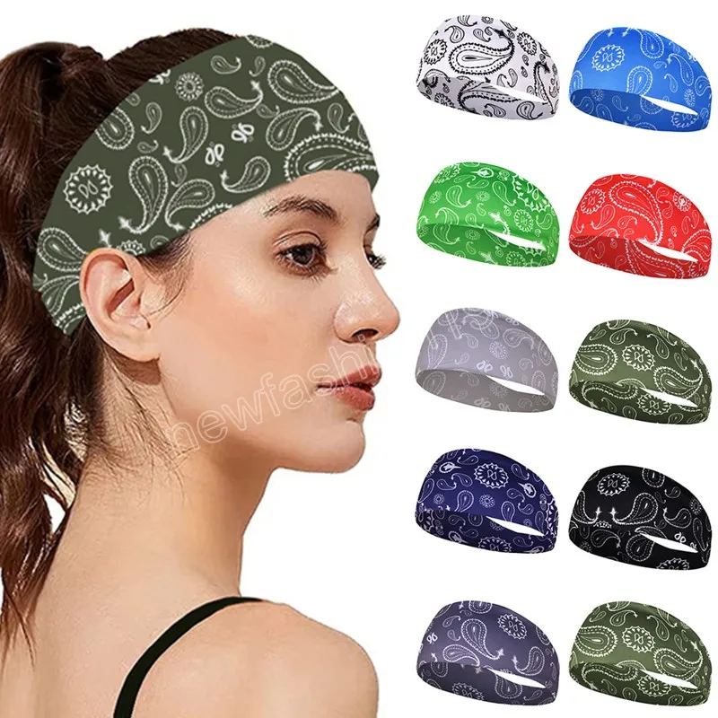 Neue Boho Einfarbig Breite Stirnbänder Vintage Knoten Elastische Turban Headwrap Für Frauen Mädchen Spandex Weiche Bandana Haar Zubehör