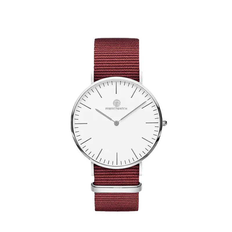 AAA montre pour femme décontracté haute qualité montre mouvement à Quartz bande en acier maille bracelet de montre verre saphir étanche