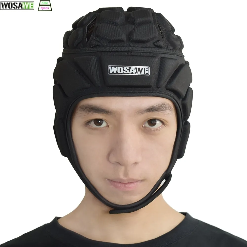 Snowboard helmet for biking hotsell