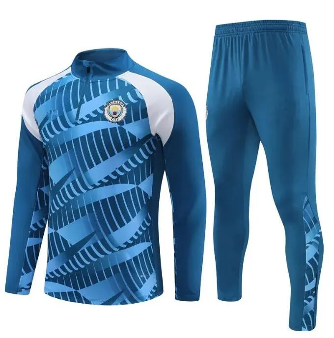 Manchester City Cdiscount Survetement Foot Maillot Foot Avant