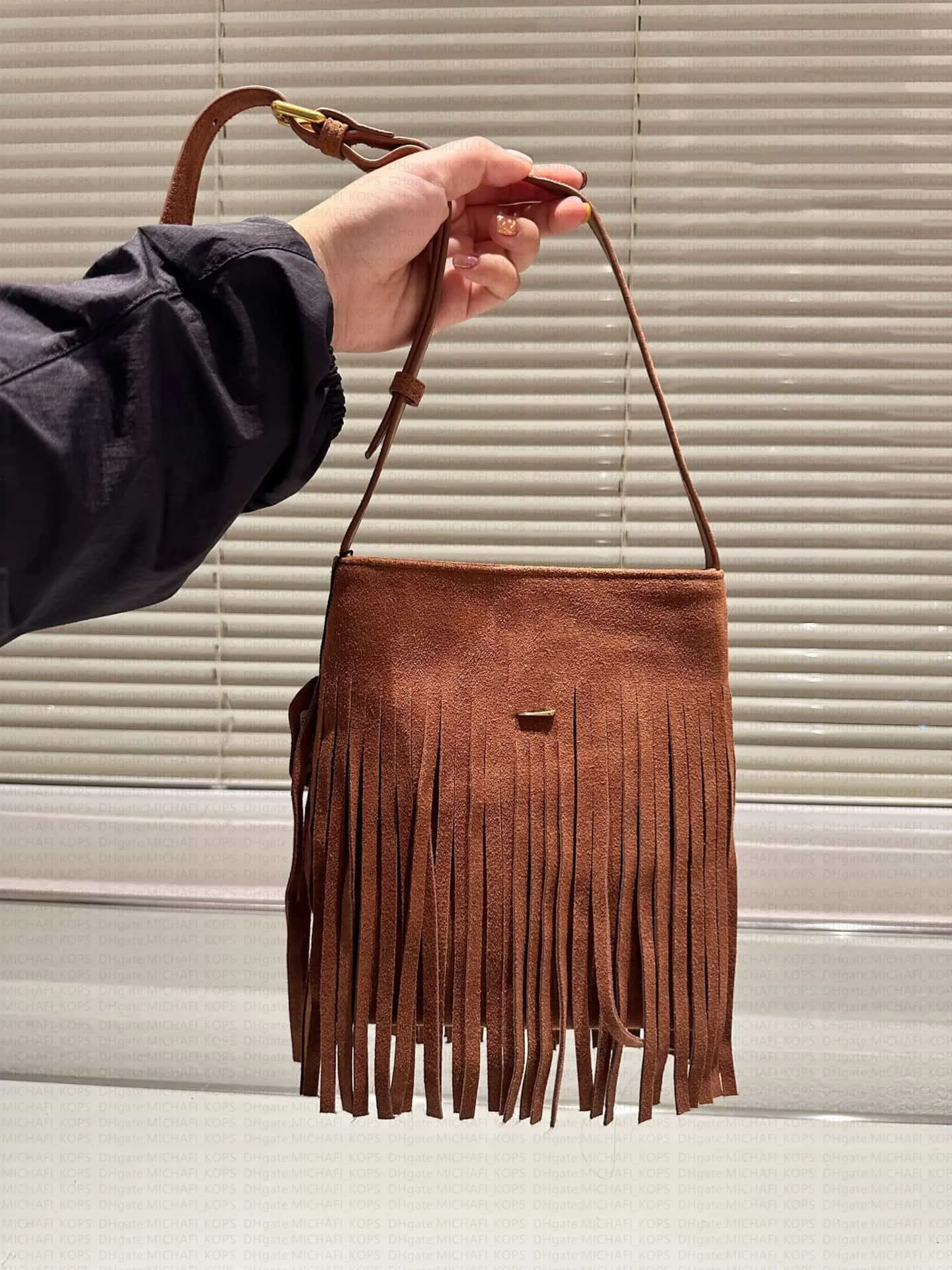 Michael kors bag dhgate sales