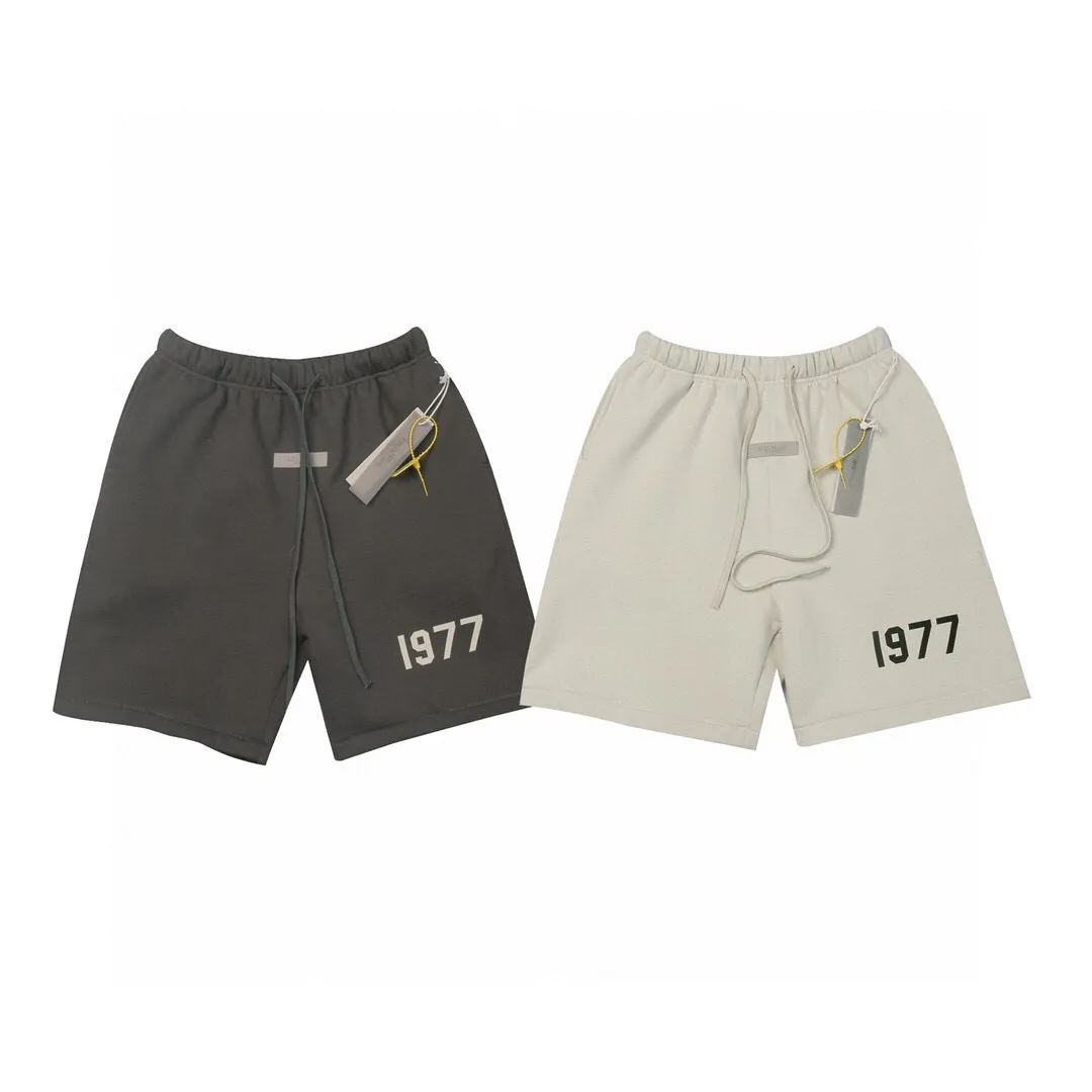 dhgate-mens-plus-size-high-quality-padded-sweatpants-winter-warm
