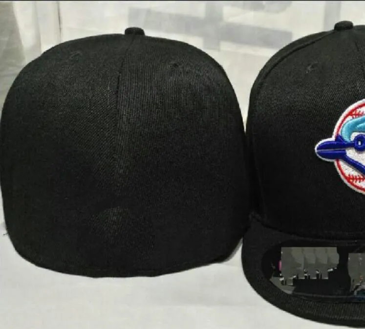 Мужские бейсбольные кепки Торонто Полностью закрытые кепки Летние Snapback SOX LS Letter Bone Женские цвета Все 32 команды Повседневные спортивные шляпы на плоской подошве Нью-Йорк Смешанные цвета Размер Casquette A1