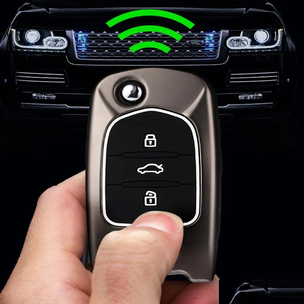 Car Key Shell Hs Code DHgate.com:Car Key Zinc Alloy Shell for Wing Hongguang Miniev S3 S ...