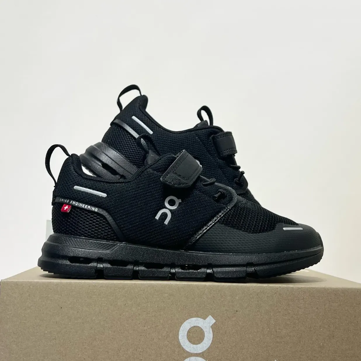 Kids Cloud Shoes Stylish Breathable Sneakers For Toddlers All Colors From Kids lovely 10.89 DHgate.Com
