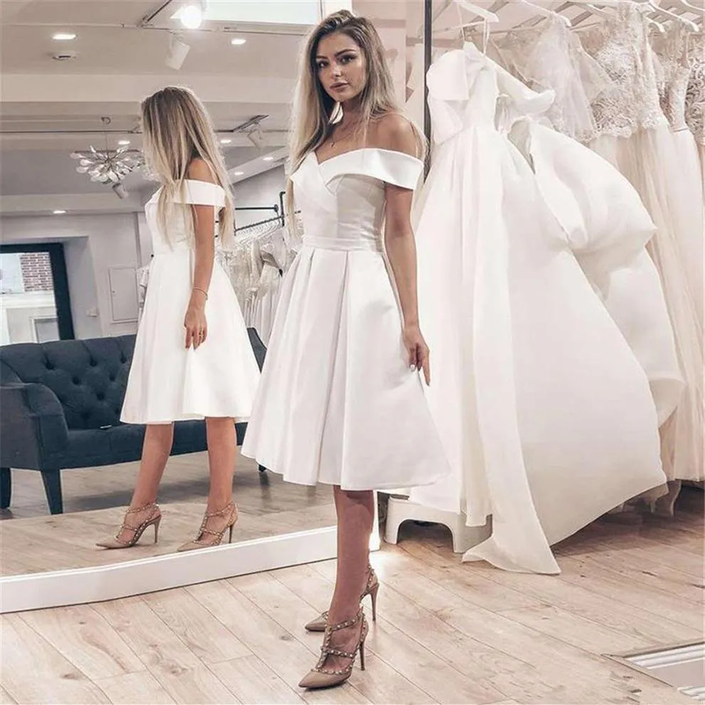Vestido hotsell soltinho 2019