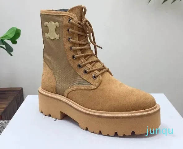 Tacones timberland cheap para mujer