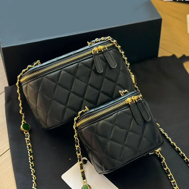 Name brand sales leather purses