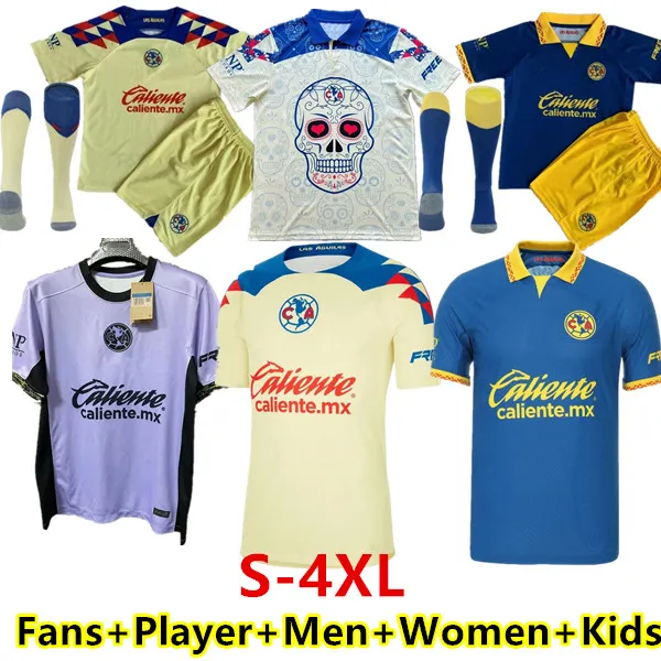 America sales soccer shirt