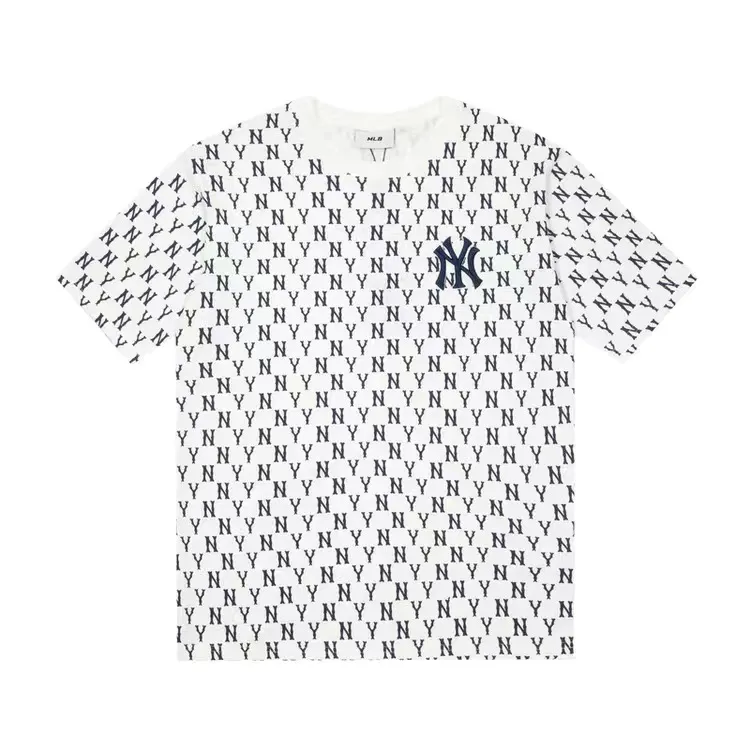 Shop Polo Ralph Lauren Polo Bear Tee 710854497032-WHT white