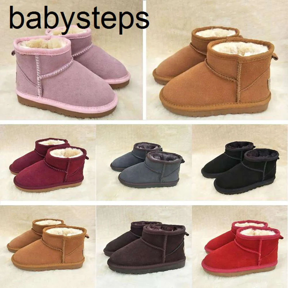 Kids Clothes Boots Baby Grows Sale Hot Sell Brand Children Girls