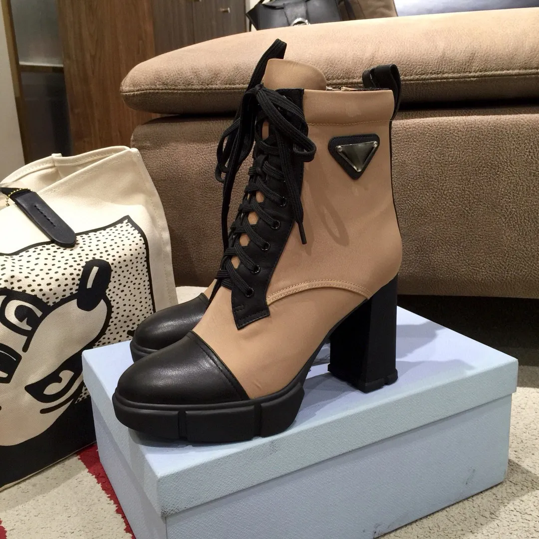 Botas hotsell real calçados