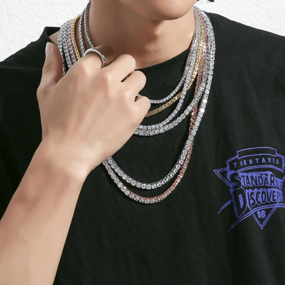 Cheapest real diamond chain deals