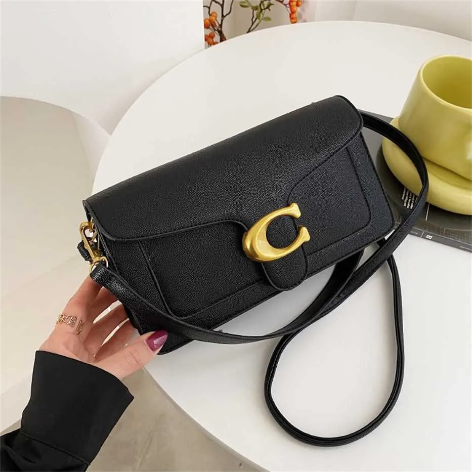 Handheld purse for ladies hotsell