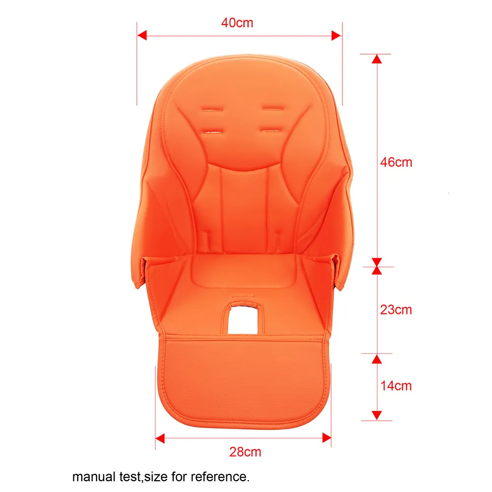 Peg perego car seat cushion hotsell