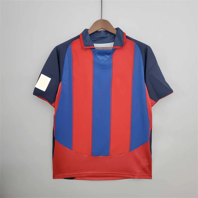 Mens Breathable Polyester Soccer Jersey Retro From Star1991