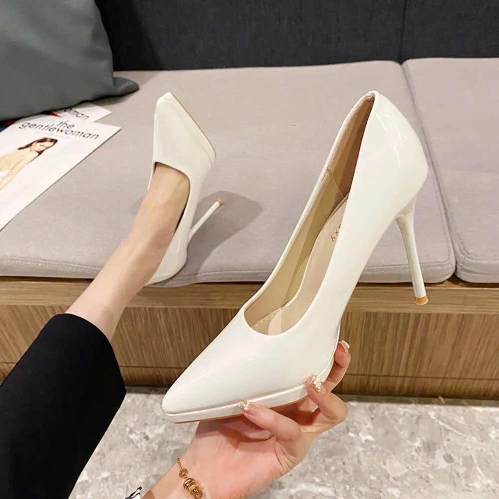 663-1 Ante Low 2024 Price 59 New Women's Shoes With High Cheels Gery By 7cm Wholesale بدون Box Out