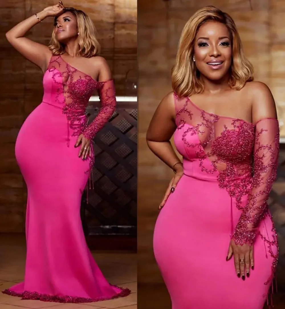 Plus Size Jcpenney Wedding Guest Dresses Plus Size Womens Elegant Plus Size Formal Gown V Neck Plus Size Jcpenney Wedding Guest Dresses Plus Size Womens Elegant Plus Size Formal Gown V Neck