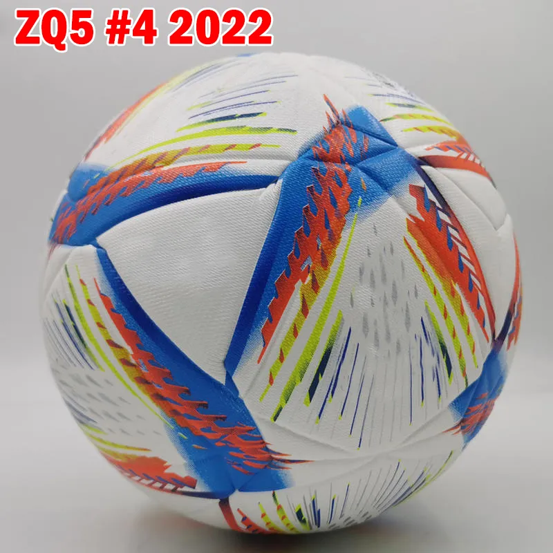 High Grade Club League Euro 2022 Football Ball 2023 2024 Sizes 4 5 PU Football Ideal For Matches Air Shipped From Spider_jerseys, $12.31 | DHgate.Com High Grade Club League Euro 2022 Football Ball 2023 2024 Sizes 4 5 PU Football Ideal For Matches Air Shipped From Spider_jerseys, $12.31 | DHgate.Com