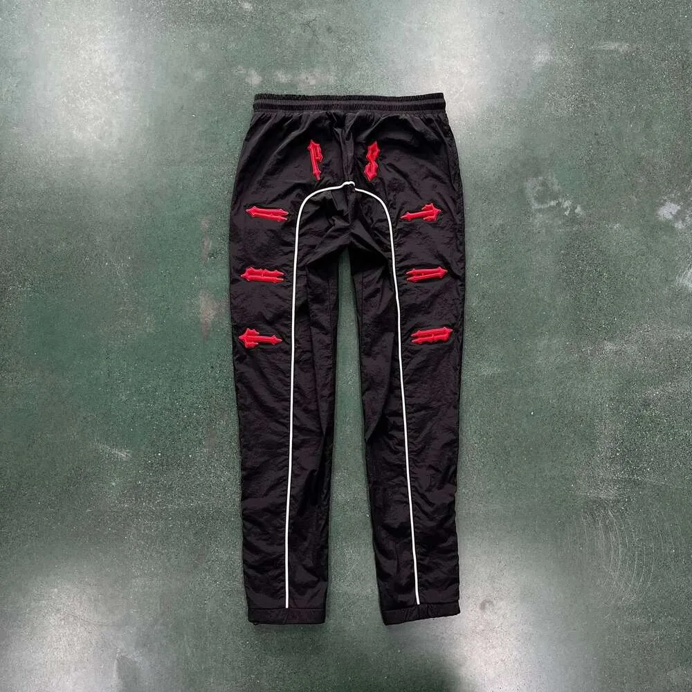 DHgate.com:Trapstar Jacket Tracksuit: Irongate Shell Suit DHgate.com:Trapstar Jacket Tracksuit: Irongate Shell Suit