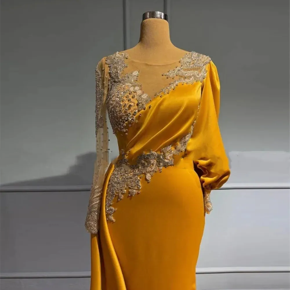 Misses evening gowns cheap