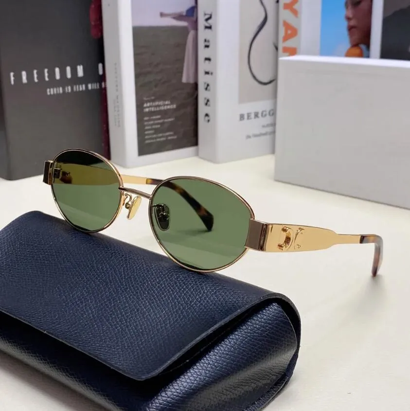 Gafas de diseño mujer hotsell