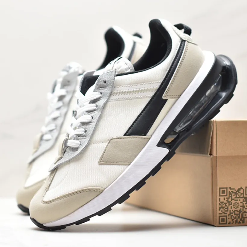 light bone air max pre day