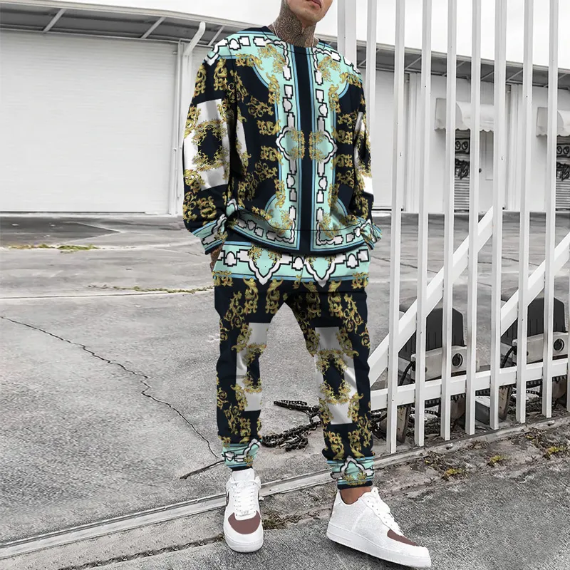 送料・関税込★1993 STUDIO★VINTAGE TRACK JERSEY LONG SLEEVE DHgate.com:Vintage Oversized Long Sleeve T-shirt Trousers