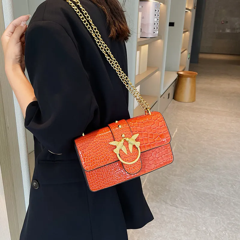 Embossed leather hotsell handbags wholesale