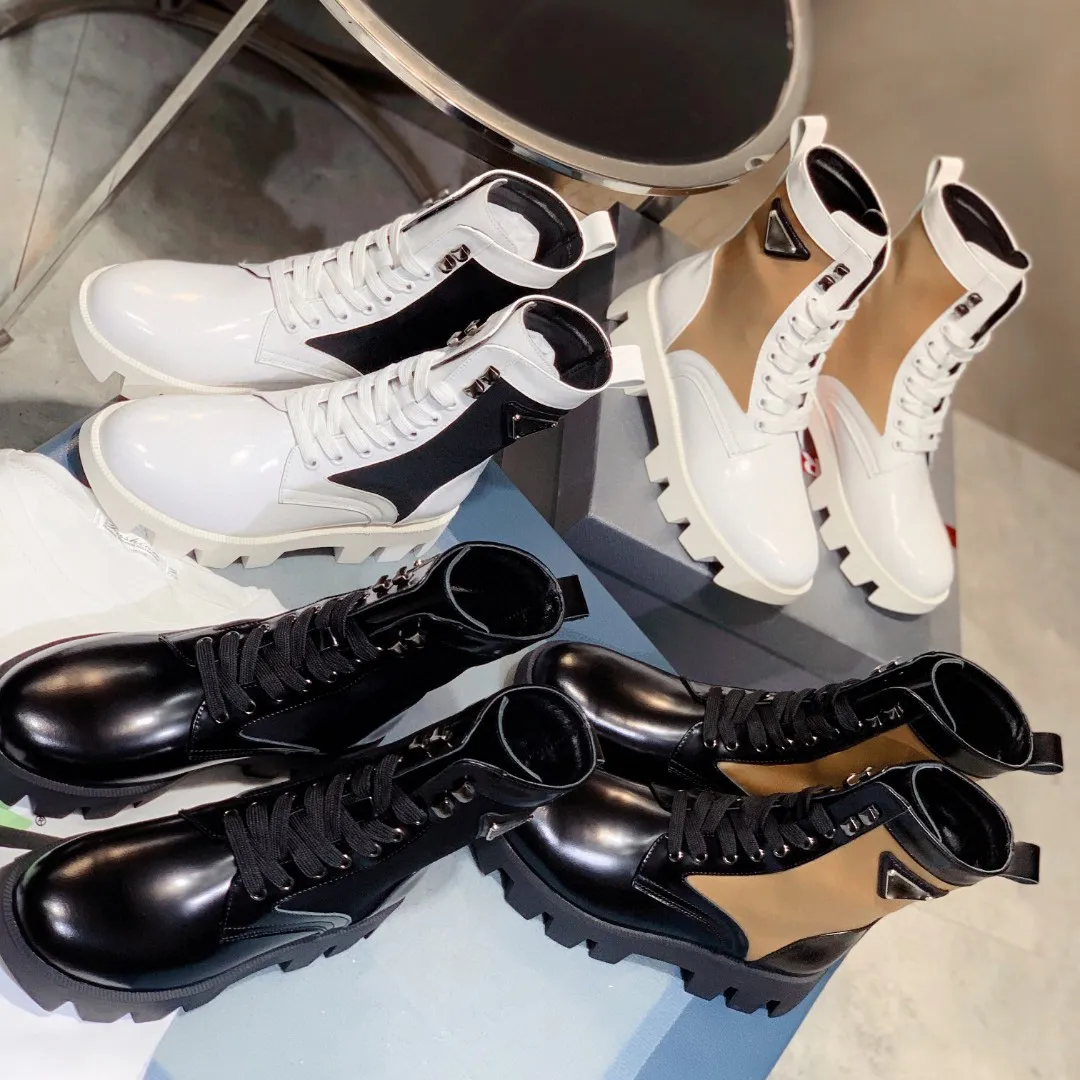Best ankle sales boots for women