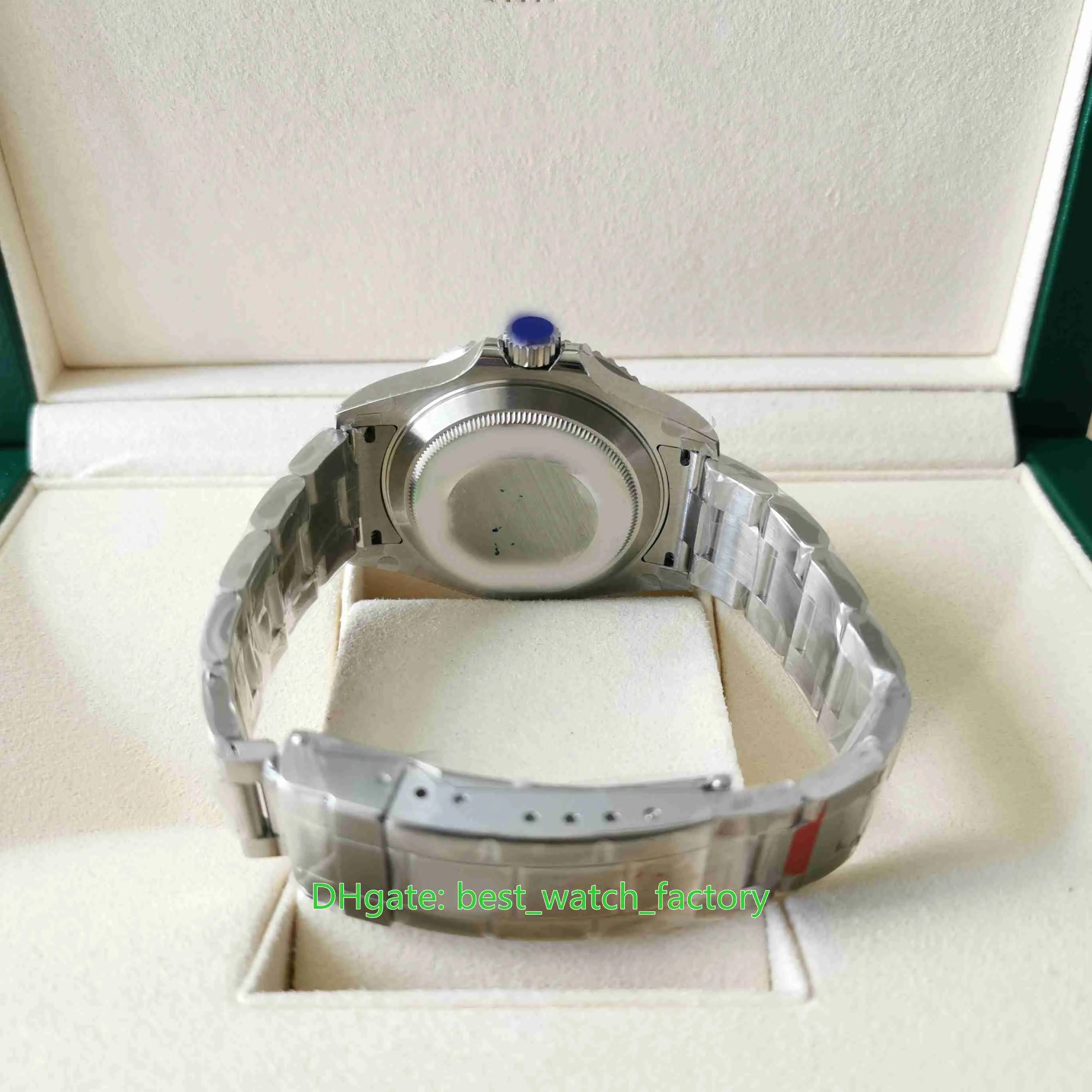 Dhgate hotsell sea dweller