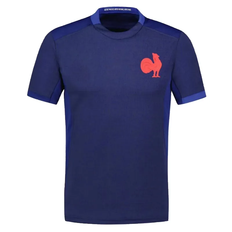 Maillot polo sale