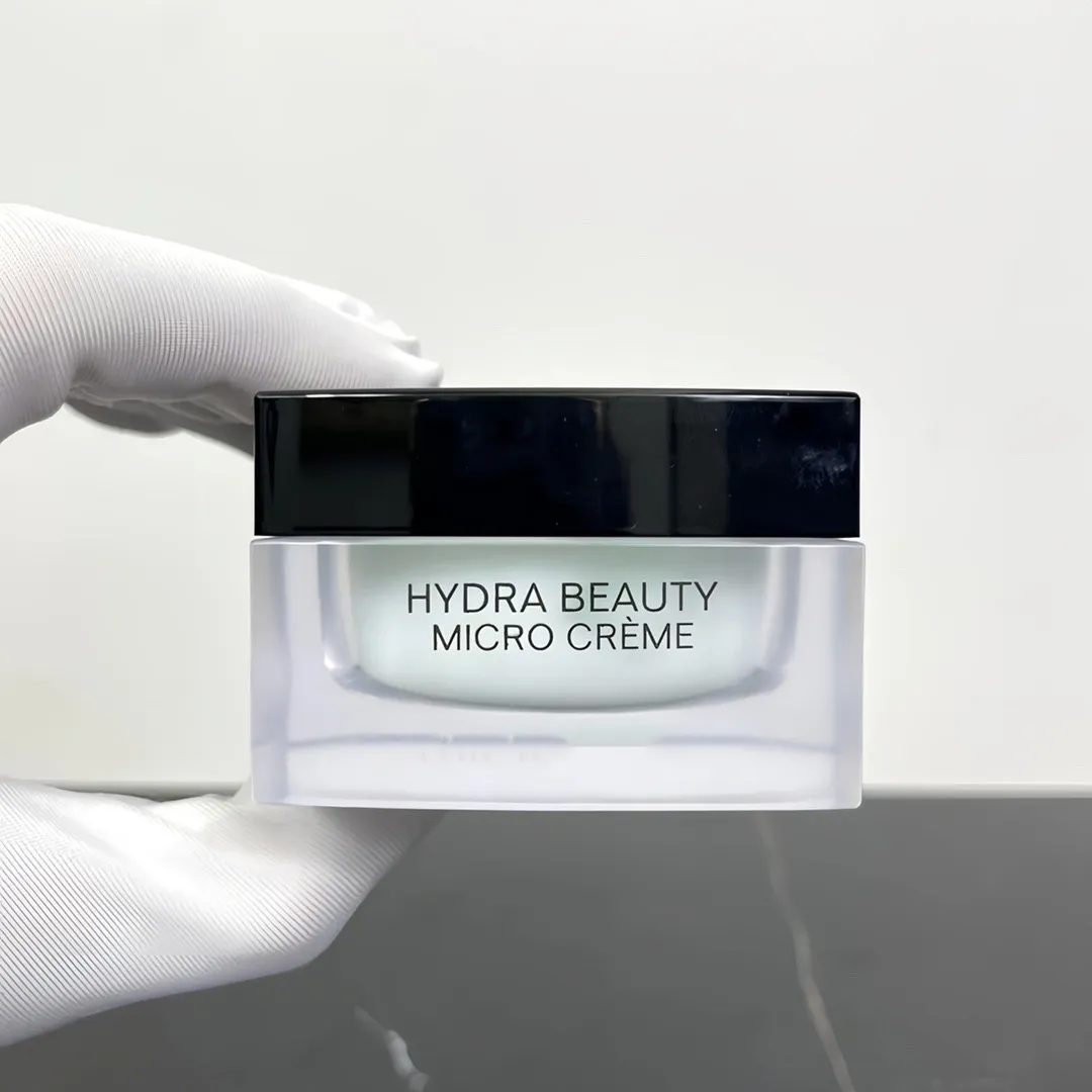EPACK 50g Hydra Beauty Micro Cream Facial Beauty Creme for EPACK 50g Hydra Beauty Micro Cream Facial Beauty Creme for
